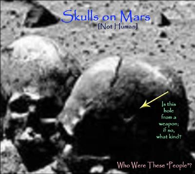 400_skulls_From_Mars.jpg