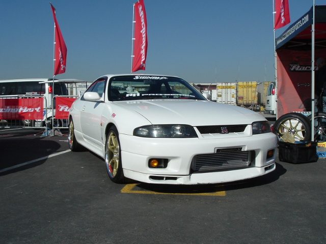DSCF0134.JPG