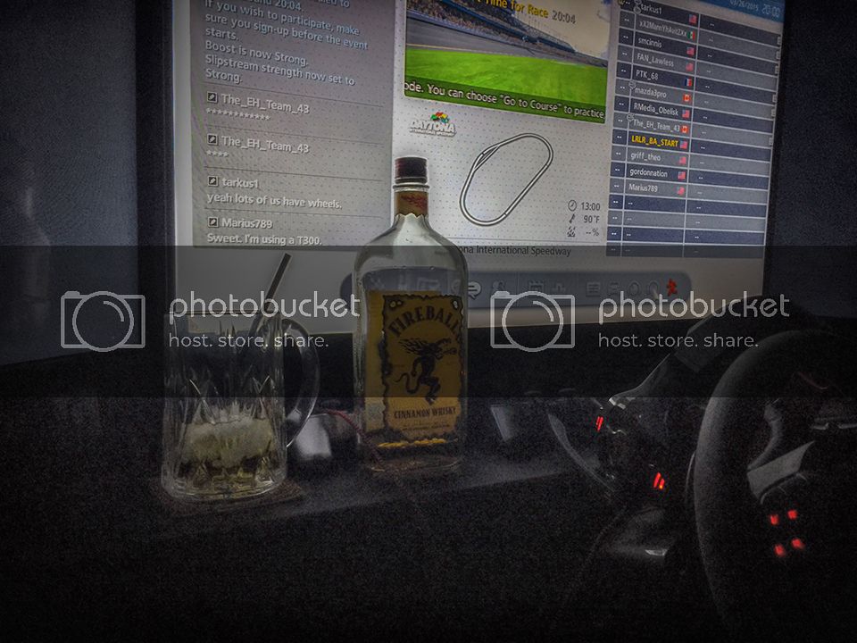 fireball-1_zpskft8r697.jpg