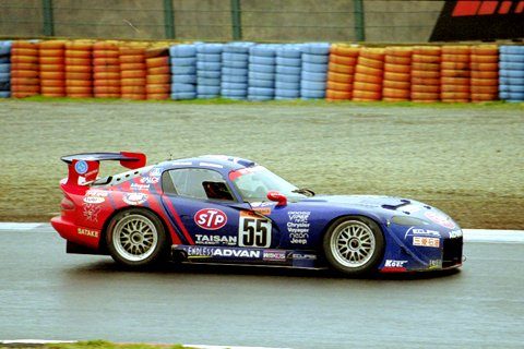 stp-taisan-viper-gts-r-@-fuji.jpg