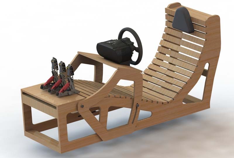 F1-Rig-3-QuarterFrontV2.JPG