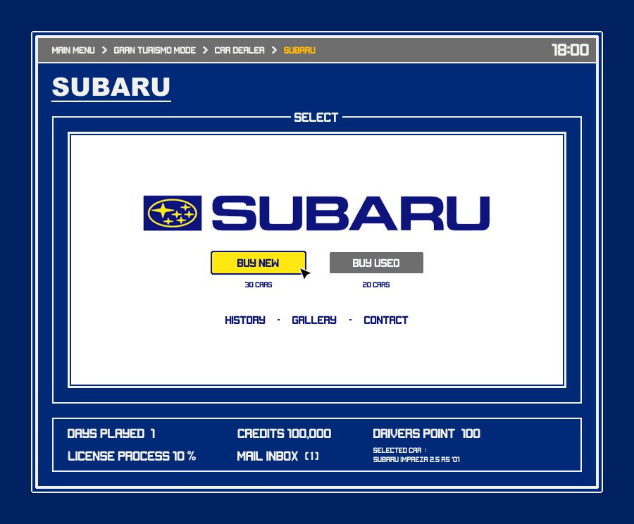 gtnewusedcars3.jpg