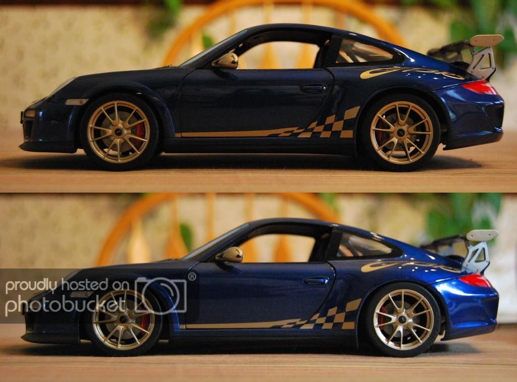 GT3RSCustom_zpsmiwzaccc.jpg