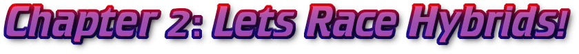 GpL5P.png