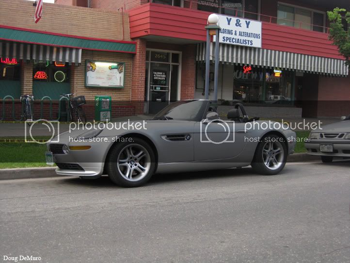 z8-052508.jpg