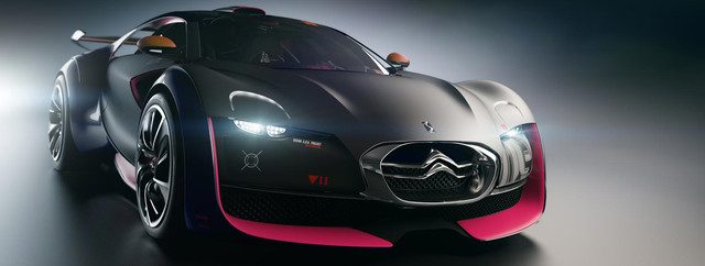 1800x681-concept-car-citroen-survolt.36384.127.jpg