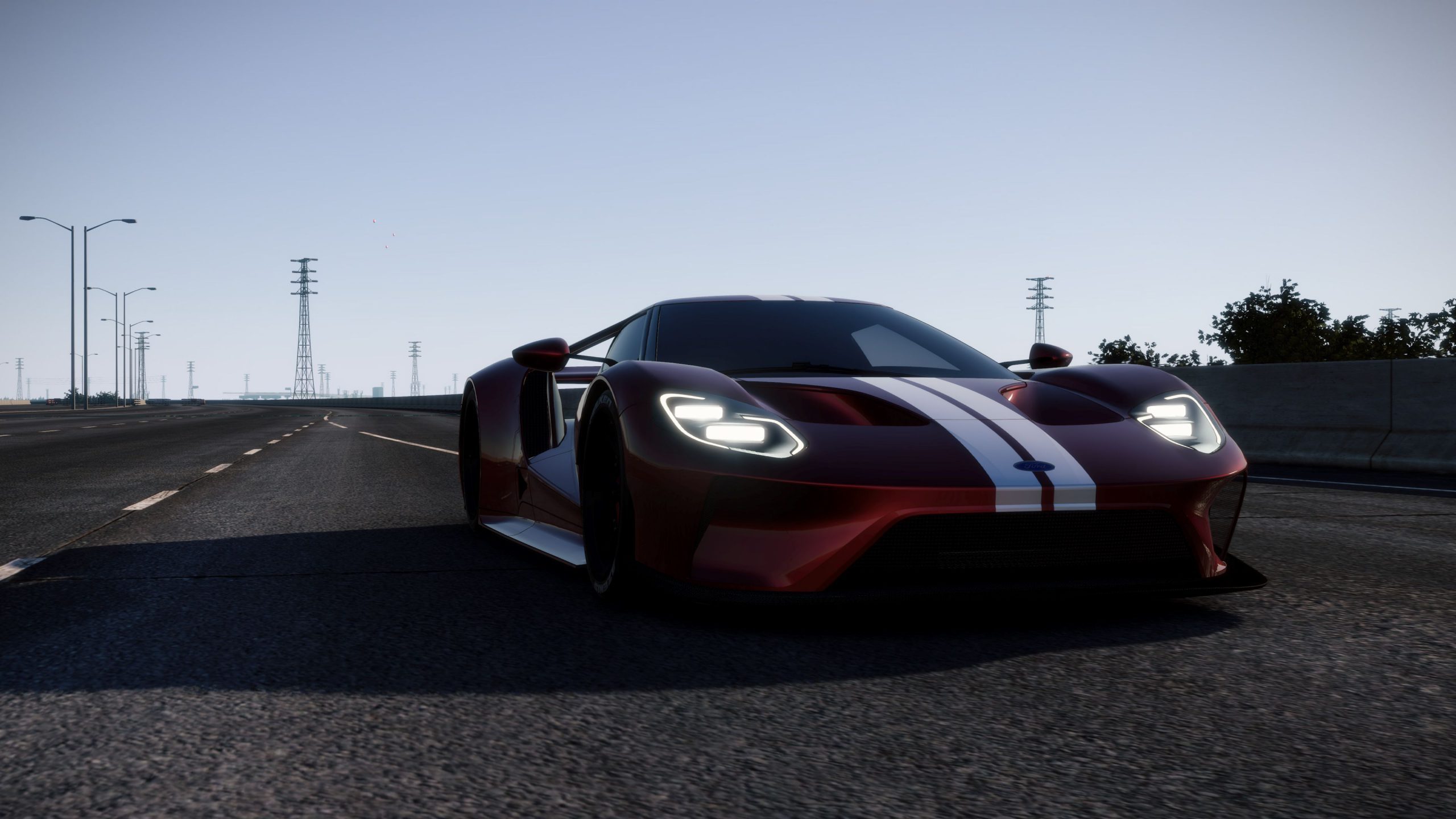 ford-gt-1-scaled.jpg