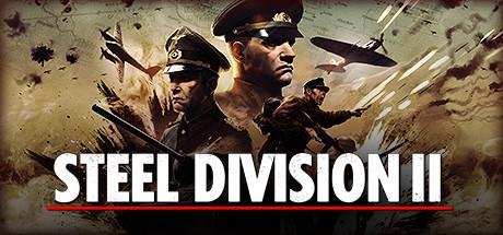 570650-steel-division-ii-windows-front-cover.jpg