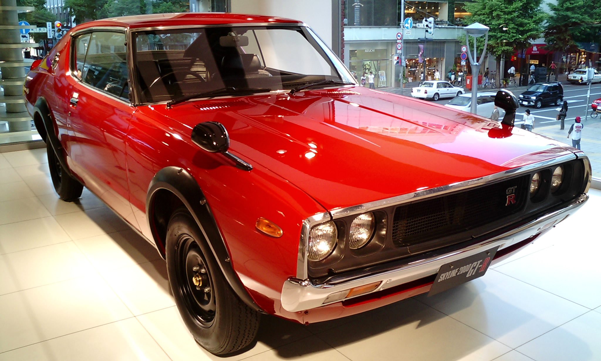 NISSAN_SKYLINE_KPGC110_-_1973.jpg