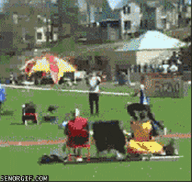 cOYXM.gif