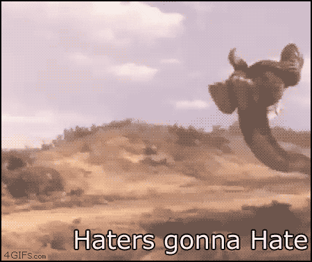 z3DaA.gif