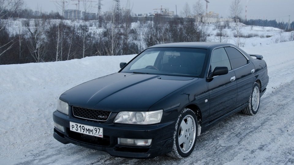 8b35e28s-960.jpg
