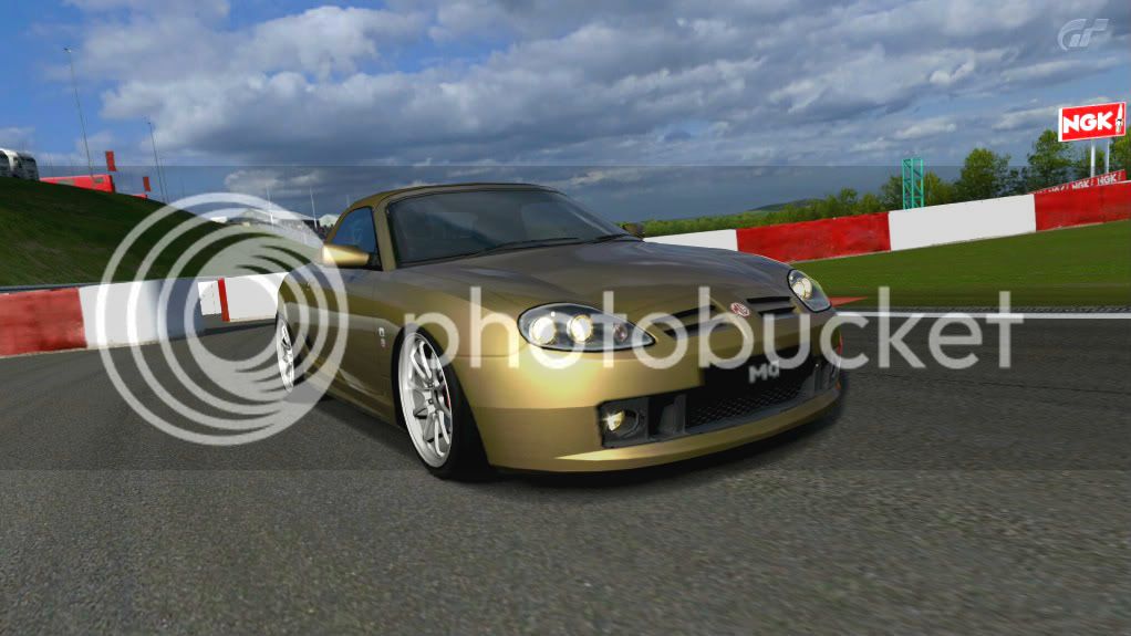NrburgringGP_D_3-1.jpg