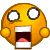 saywhaplz.gif