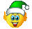 elf2.gif