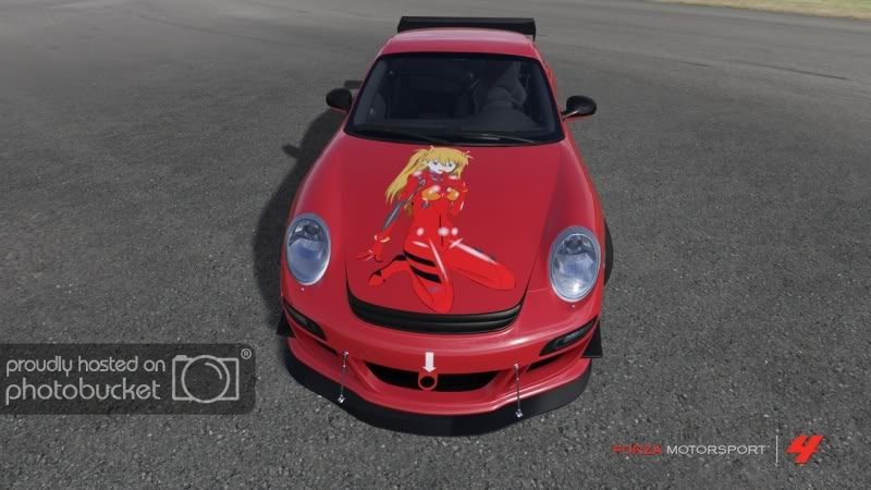 asukaruf01.jpg