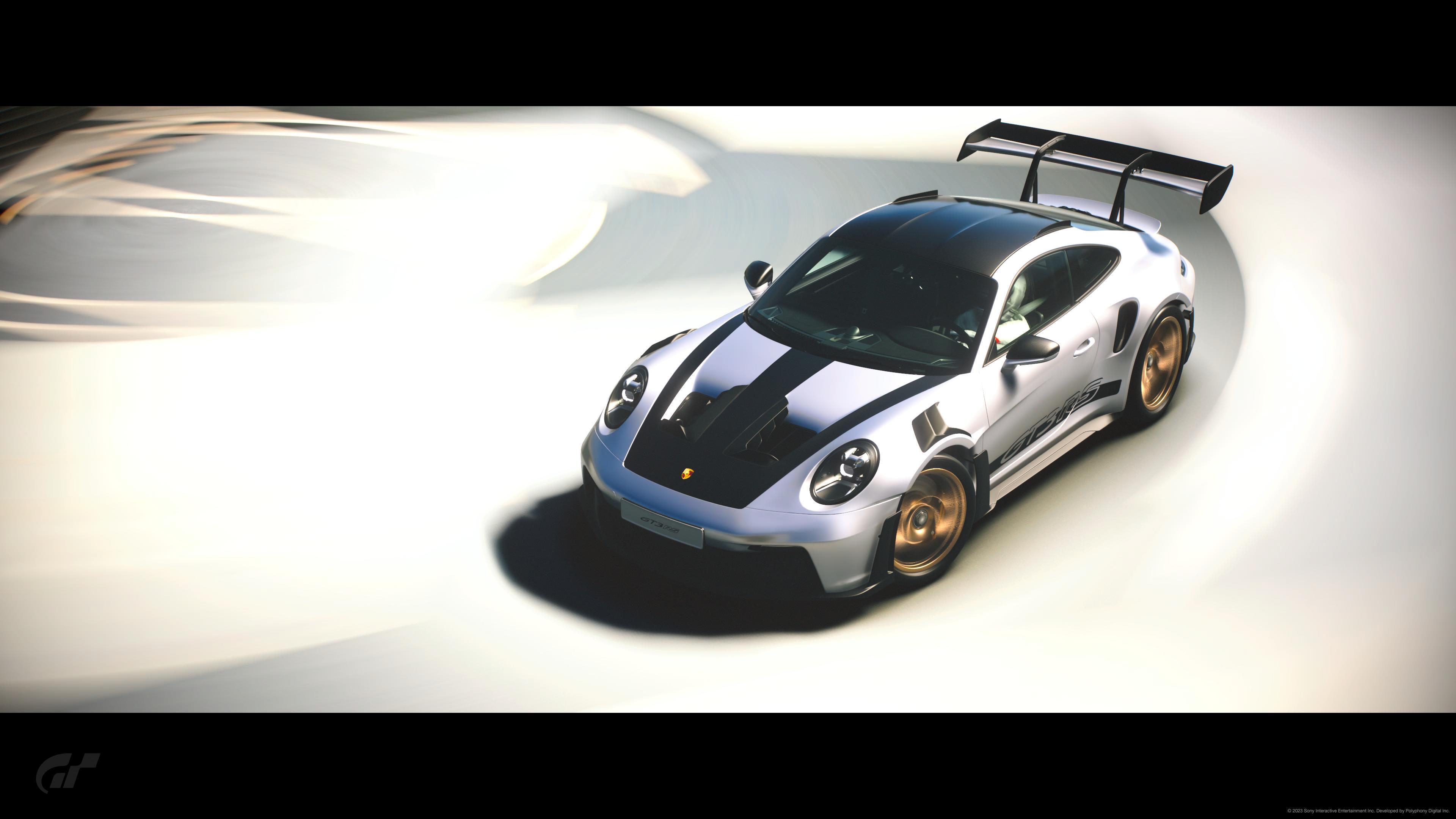 1698948155-gran-turismo-tm-7-20231102174313.jpg