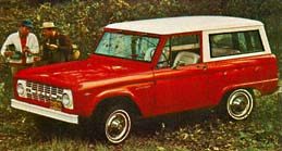 67bronco.jpg
