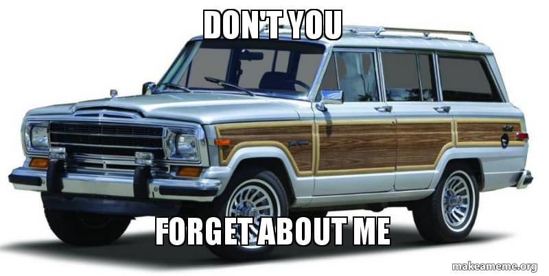 0HhkUgZ.jpg