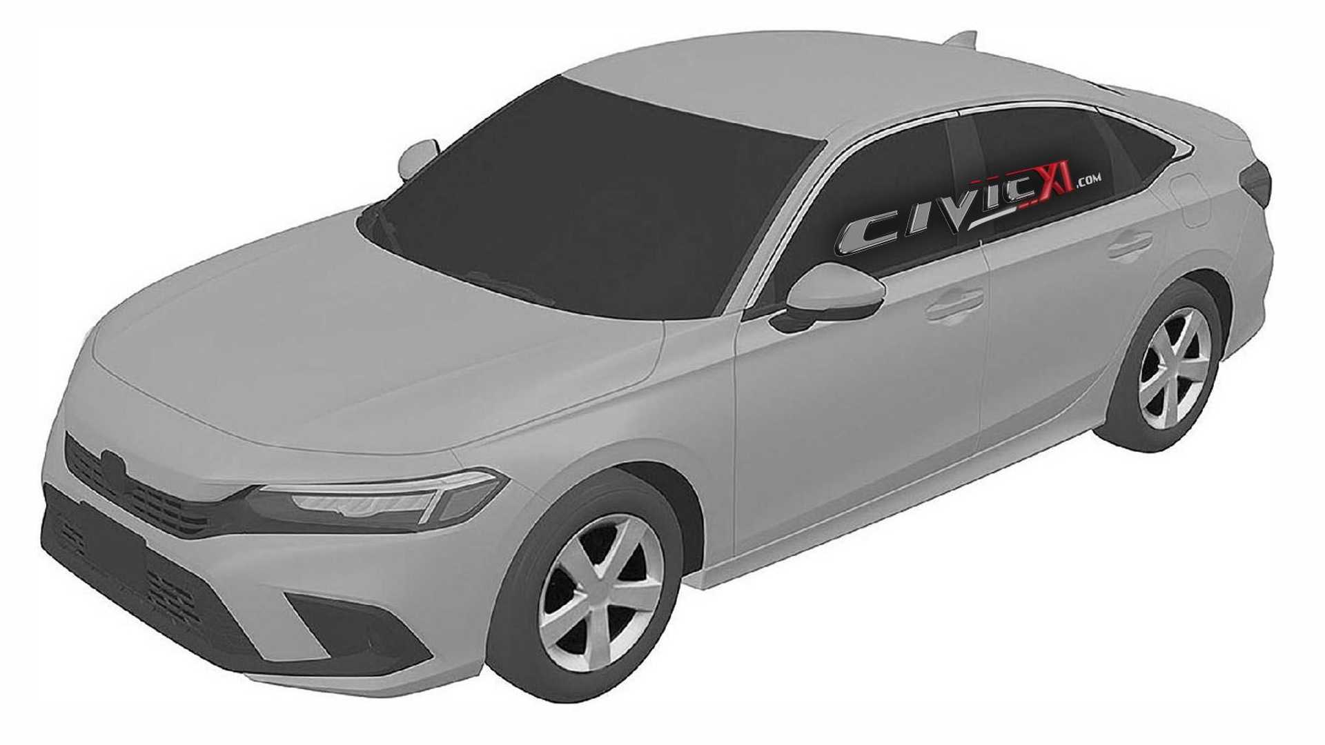 2022-honda-civic-sedan-front-view-at-patent-office.jpg