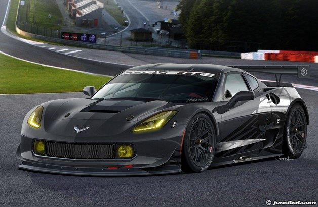 jon-sibal-c7r-rendering-628.jpg