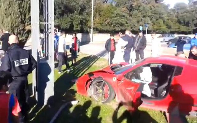 Niang-Crash.jpg