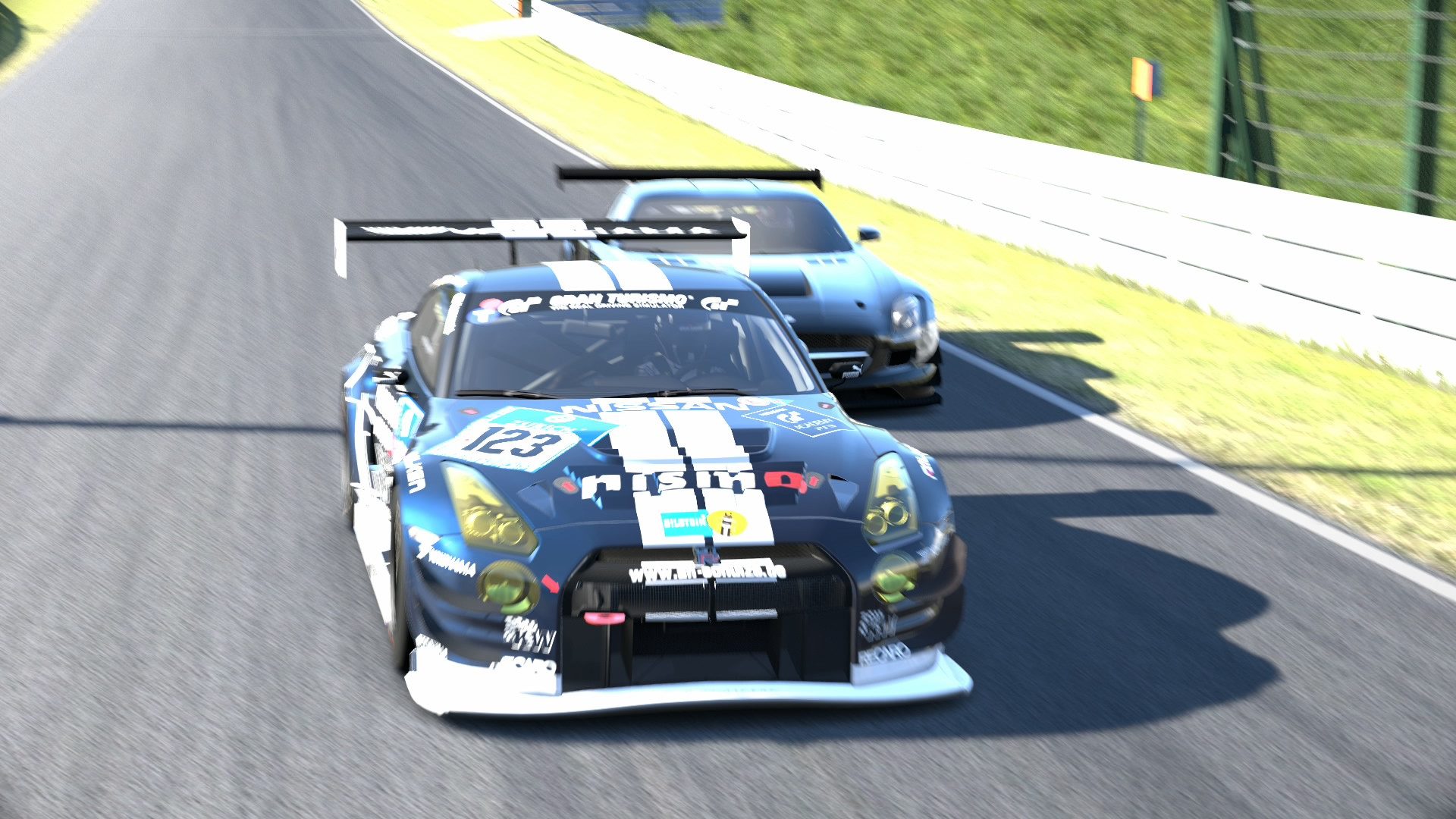 Ed8jb6c.jpg