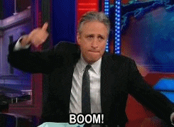 2309365-johstewartboom.gif