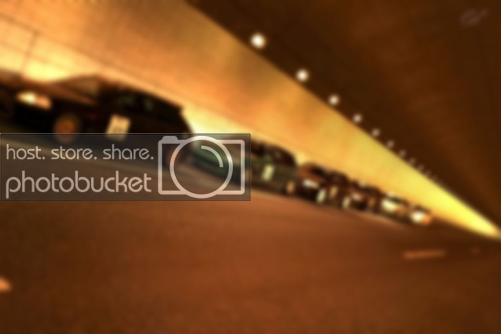 SpecialStageRoute7_7.jpg