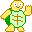 mini-graphics-turtles-432669.gif