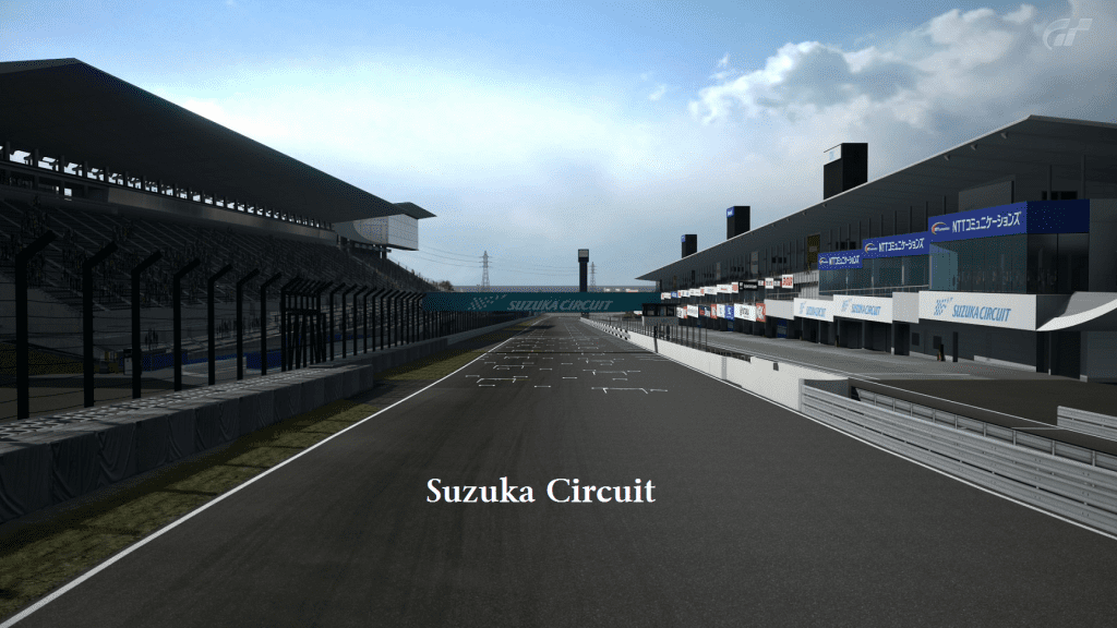 SuzukaS4_zps0bf2f06d.png