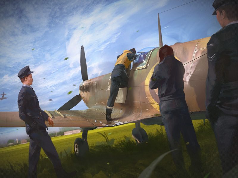 Maintenance%20(7).jpg