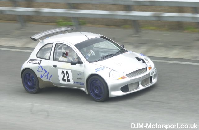 djm%20ka%20proj%204.JPG