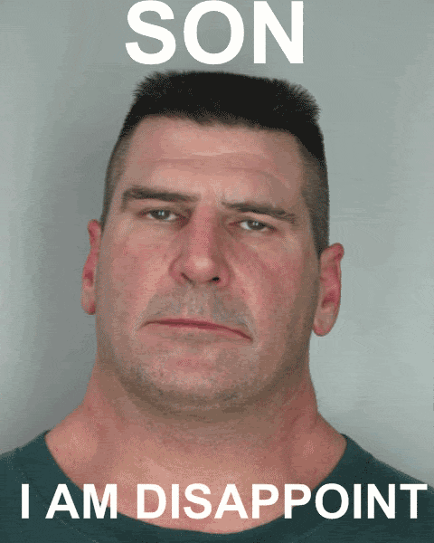 son_i_am_disappoint-gif.114964