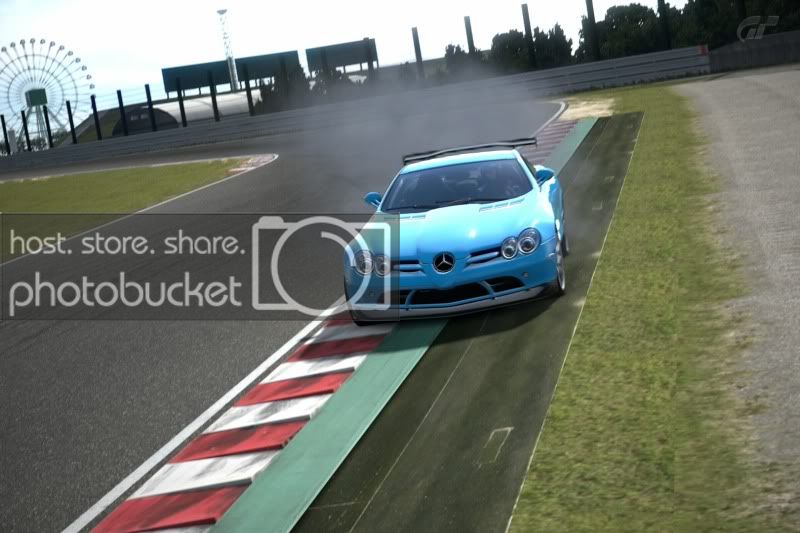 granturismo5007-12.jpg