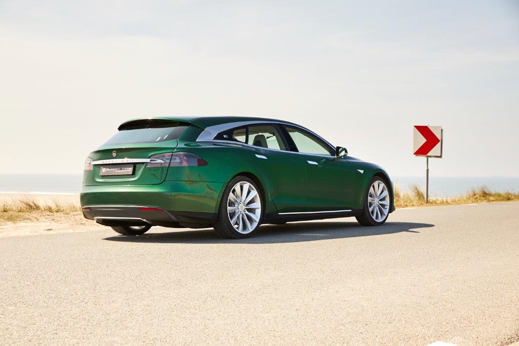Tesla-Shooting-Brake-JB-Classic-Cars-7.jpg