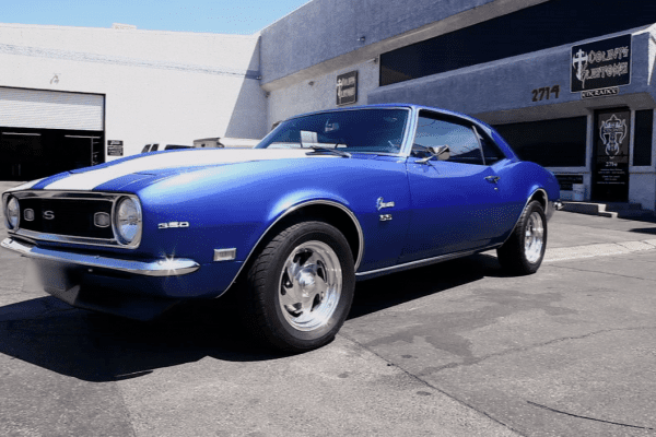 Camaro-5-600x400.png