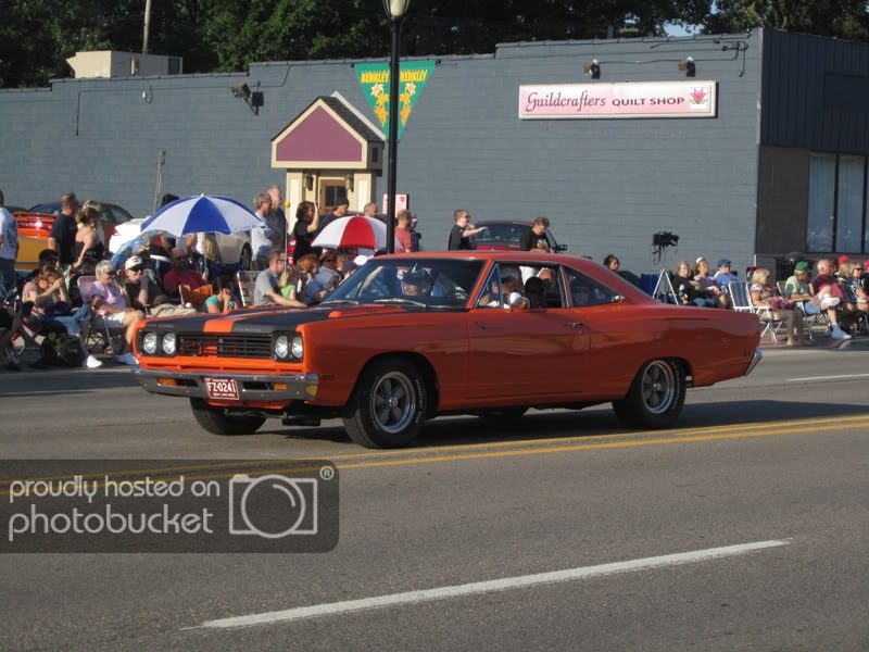 IMG_1461.jpg