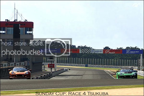 SC_Race4_018.jpg