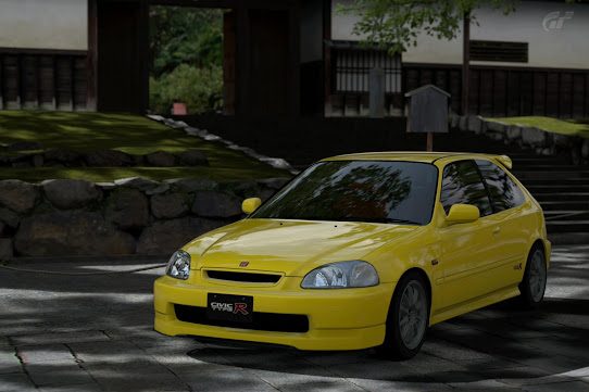 RLT-EK9-ID-DN.jpg