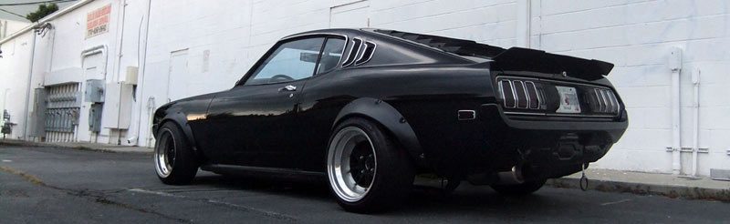 1977_Toyota_Celica_SSR_MK3_03.jpg