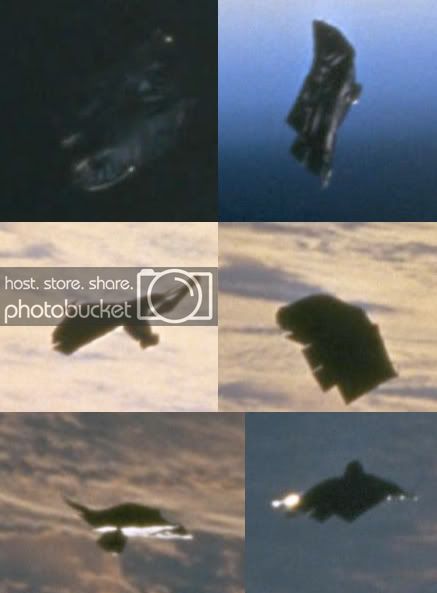 sts-88.jpg