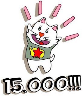 15000.jpg