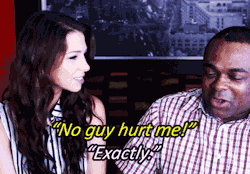 tumblr_mnvm3fso8s1sn6ispo9_r1_250.gif
