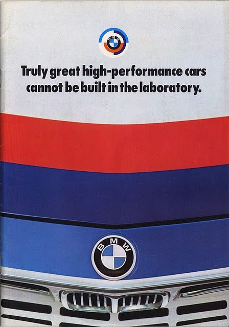 Motorsport_1978_01.jpg