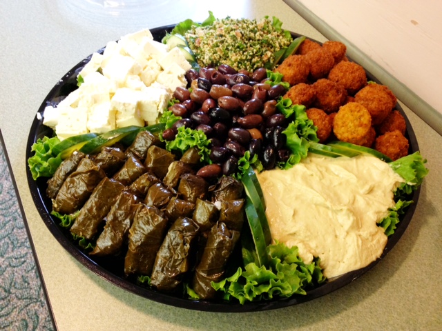 med-platter.jpg