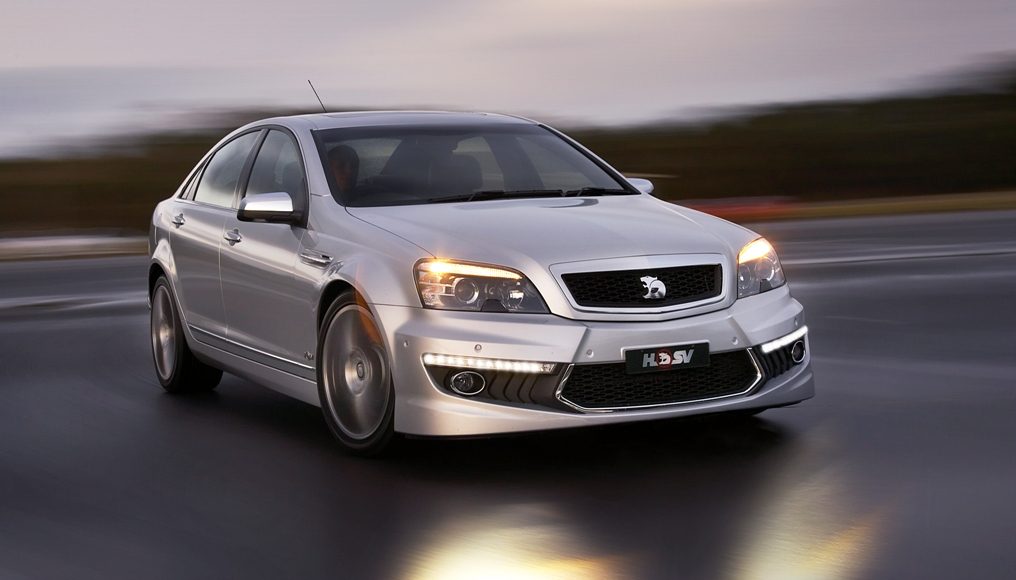 HSV_Grange-11.jpg
