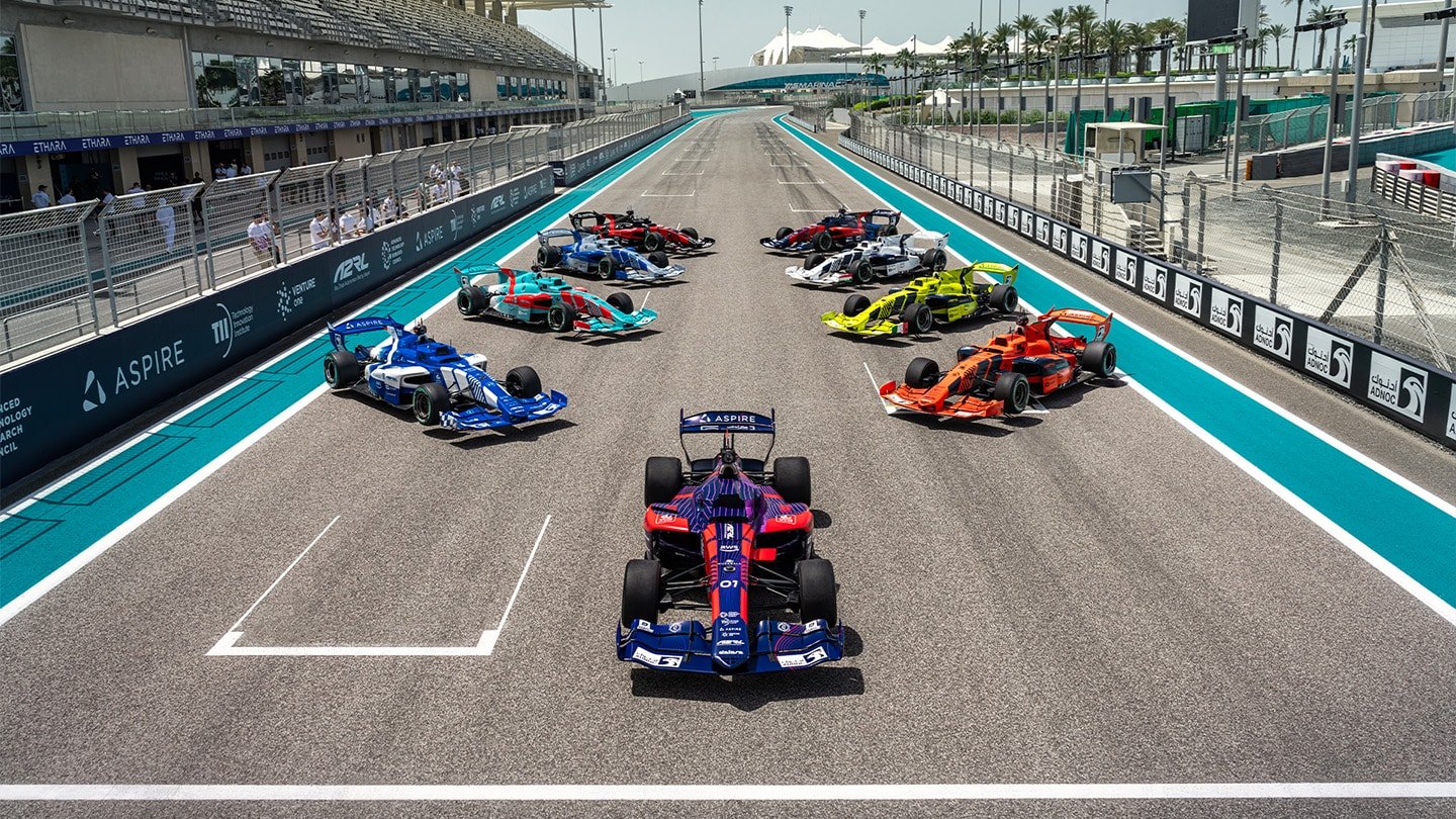 www.motorsportmagazine.com