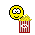 popcorn_smiley_by...bocaster-1870a8a.gif