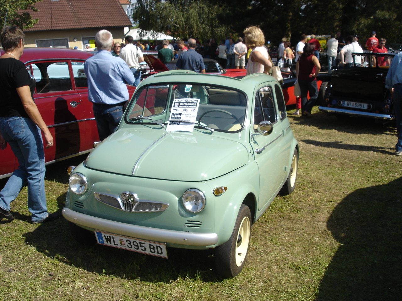 Puch_500_green.jpg